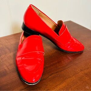 Halogen Woman’s Loafer / 8.5